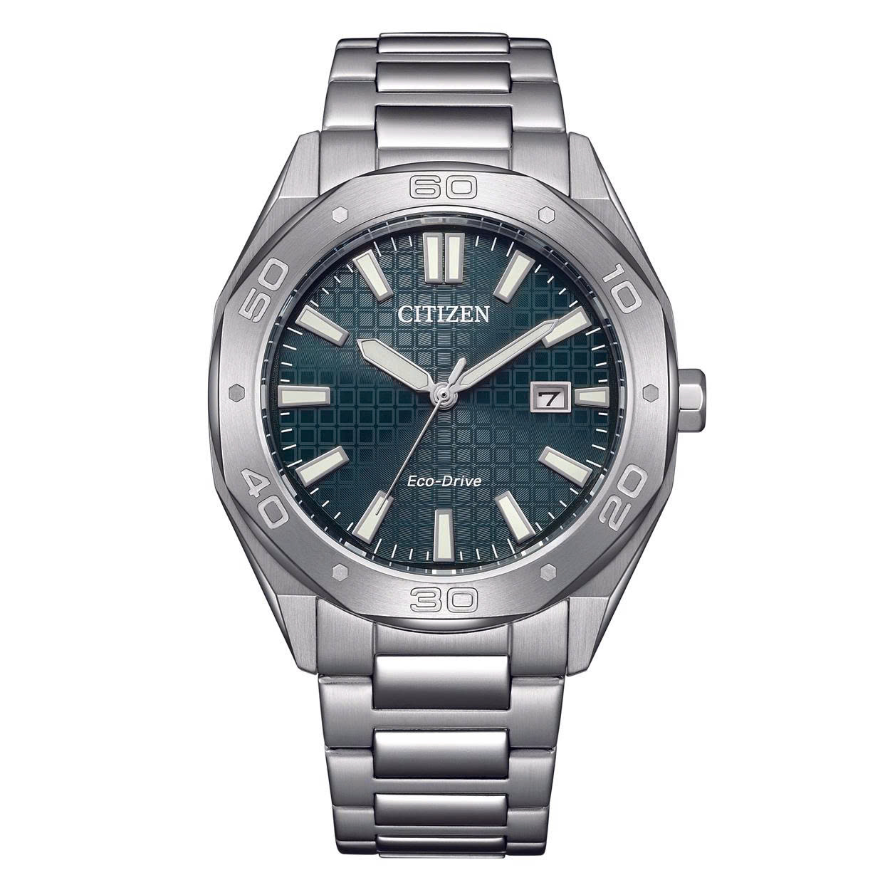 ĐỒNG HỒ NAM CITIZEN BM7630-80X CHÍNH HÃNG